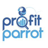 profit parrot